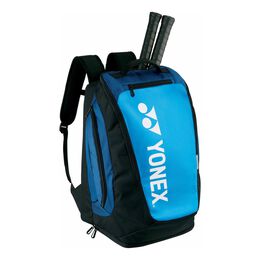 Yonex Pro Bag Packpack M